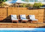 Axel Beach Crete foto 2