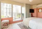 Hotel Trouvail Miami Beach foto 7