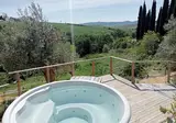 Agriturismo Podere Il Fornacino foto 18