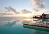 Essque Zalu Zanzibar foto 22