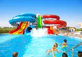 Fly & Go Water Side Resort & Spa foto 1