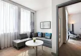 Novotel Bur Dubai foto 18