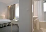 Airotel Stratos Vassilikos foto 30