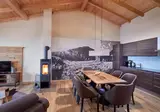 Wildkogel Resorts Das Bramberg foto 5
