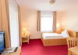 Hotel Dachstein foto 7