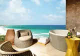 TRS Coral Hotel foto 13