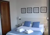 La Perla Granada Suites foto 24