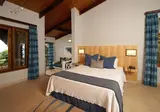 Coco de Mer Hotel & Black Parrot Suites foto 16