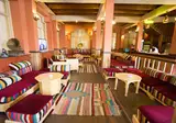 Djerba Sun Beach Hotel & Spa foto 12