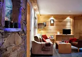 Résidence Les Chalets d'Angele - Voordeeltarief foto 4