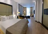 Gran Hotel Don Manuel foto 15