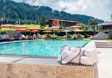 Hotel Der Wastlhof foto 5