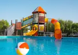 Vacanze Glamping Boutique foto 13