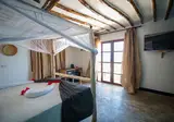 Nest Style Beach Hotel Zanzibar foto 30