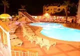Alenz Suite foto 21