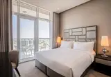 Radisson Hotel Dubai DAMAC Hills foto 3