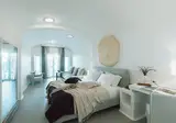Mykonos Blanc Hotel foto 16