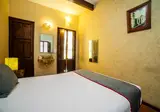 Al Otro Lado del Rio Hotel foto 23