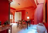 Auberge 32 foto 3