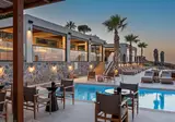 Happy Cretan Suites foto 6