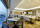 Benalma Hotel Costa del Sol foto 17