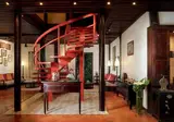 3 Nagas Luang Prabang - MGallery by Sofitel foto 3