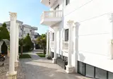 Onufri Hotel & SPA foto 22