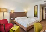 Austria Trend Hotel Doppio foto 19