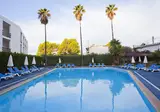 Hotel Cala Murada foto 1