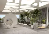 SLS Playa Mujeres foto 11