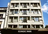 Scandic Park foto 1