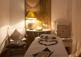 Il San Francesco Charming Hotel foto 30