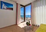 Kriti Beach Hotel foto 18