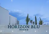 Horizon Blu foto 29