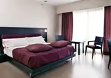 Hotel HM Jaime III foto 5