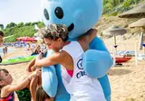 TH Le Castella foto 11