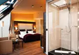 Flemings Selection Hotel Wien City foto 21