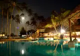 Ocean Paradise Resort & Spa Zanzibar foto 3