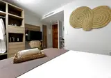 Eques Petit Resort foto 11