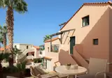 Asterias Village Resort foto 19