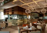 Royal M Hotel By Gewan Abu Dhabi foto 6
