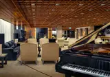 Altis Grand Hotel foto 27