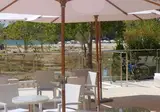 Ammos Bay Hotel foto 6