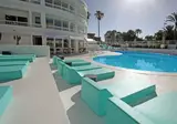 Hotel Gold by Marina foto 28