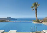 Stefanos Village Hotel foto 12