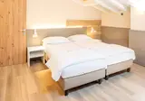 Panorama foto 2