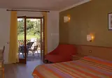 Park Hotel Val di Monte foto 17