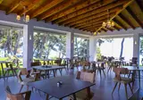 Country Inn Hotel foto 7