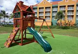 Renaissance Wind Creek Curacao Resort foto 6