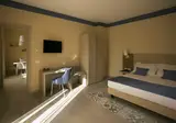 Map Holiday Residence foto 3